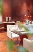 Туры в отель Wan Tsui Tong Riverside Hotel