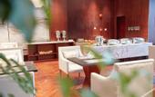 Туры в отель Wan Tsui Tong Riverside Hotel