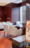 Туры в отель Wan Tsui Tong Riverside Hotel