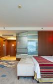 Туры в отель Wan Tsui Tong Riverside Hotel
