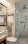 Туры в отель Wan Tsui Tong Riverside Hotel