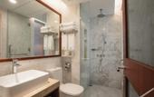 Туры в отель Wan Tsui Tong Riverside Hotel