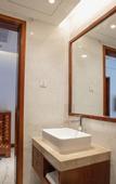 Туры в отель Wan Tsui Tong Riverside Hotel
