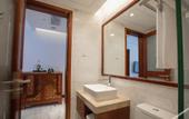 Туры в отель Wan Tsui Tong Riverside Hotel