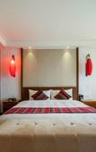Туры в отель Wan Tsui Tong Riverside Hotel