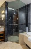 Туры в отель Wan Tsui Tong Riverside Hotel