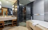 Туры в отель Wan Tsui Tong Riverside Hotel