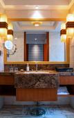 Туры в отель Wan Tsui Tong Riverside Hotel