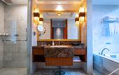 Туры в отель Wan Tsui Tong Riverside Hotel