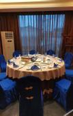 Туры в отель Wan Tsui Tong Riverside Hotel