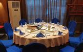 Туры в отель Wan Tsui Tong Riverside Hotel