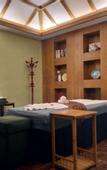 Туры в отель Wan Tsui Tong Riverside Hotel