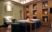 Туры в отель Wan Tsui Tong Riverside Hotel