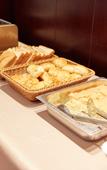 Туры в отель Wan Tsui Tong Riverside Hotel