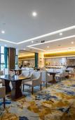 Туры в отель Wan Tsui Tong Riverside Hotel