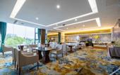 Туры в отель Wan Tsui Tong Riverside Hotel