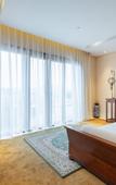Туры в отель Wan Tsui Tong Riverside Hotel