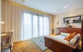 Туры в отель Wan Tsui Tong Riverside Hotel