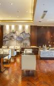 Туры в отель Wan Tsui Tong Riverside Hotel
