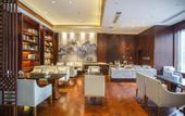 Туры в отель Wan Tsui Tong Riverside Hotel