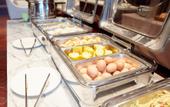 Туры в отель Wan Tsui Tong Riverside Hotel