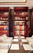 Туры в отель Wan Tsui Tong Riverside Hotel