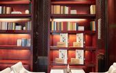 Туры в отель Wan Tsui Tong Riverside Hotel