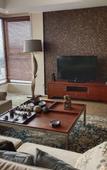 Туры в отель Wan Tsui Tong Riverside Hotel