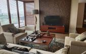 Туры в отель Wan Tsui Tong Riverside Hotel