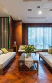 Туры в отель Wan Tsui Tong Riverside Hotel