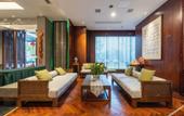Туры в отель Wan Tsui Tong Riverside Hotel