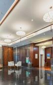 Туры в отель Wan Tsui Tong Riverside Hotel
