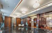 Туры в отель Wan Tsui Tong Riverside Hotel