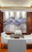 Туры в отель Wan Tsui Tong Riverside Hotel