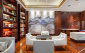 Туры в отель Wan Tsui Tong Riverside Hotel