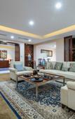 Туры в отель Wan Tsui Tong Riverside Hotel