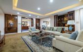 Туры в отель Wan Tsui Tong Riverside Hotel