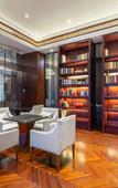 Туры в отель Wan Tsui Tong Riverside Hotel