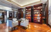 Туры в отель Wan Tsui Tong Riverside Hotel