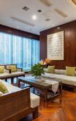 Туры в отель Wan Tsui Tong Riverside Hotel
