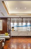 Туры в отель Wan Tsui Tong Riverside Hotel