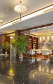 Туры в отель Wan Tsui Tong Riverside Hotel