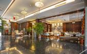Туры в отель Wan Tsui Tong Riverside Hotel