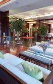 Туры в отель Wan Tsui Tong Riverside Hotel