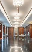 Туры в отель Wan Tsui Tong Riverside Hotel