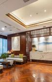 Туры в отель Wan Tsui Tong Riverside Hotel