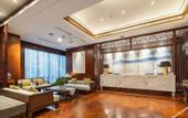 Туры в отель Wan Tsui Tong Riverside Hotel