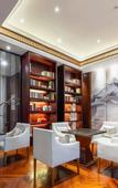 Туры в отель Wan Tsui Tong Riverside Hotel