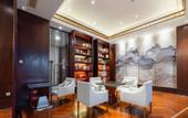 Туры в отель Wan Tsui Tong Riverside Hotel