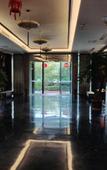 Туры в отель Wan Tsui Tong Riverside Hotel